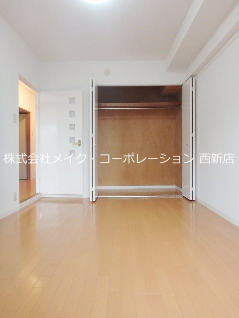 シーリバー室見 その他10