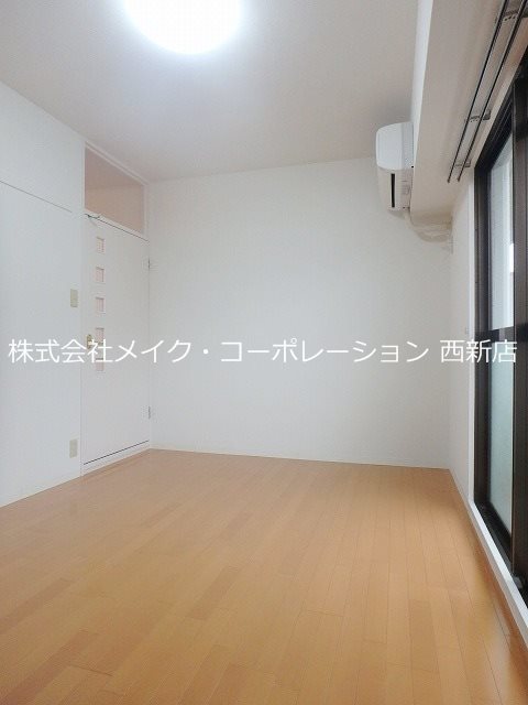 シーリバー室見 その他11