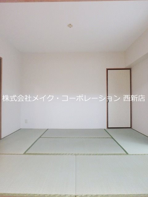 シーリバー室見 その他15