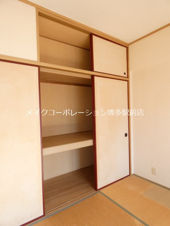 収納 マンハイム板付 その他15