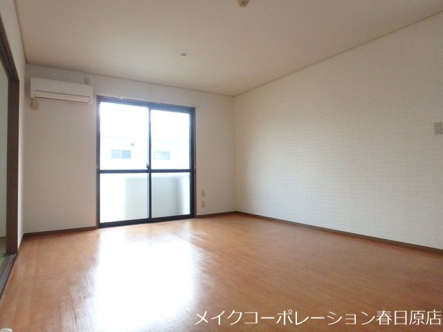 セジュールまどか その他1