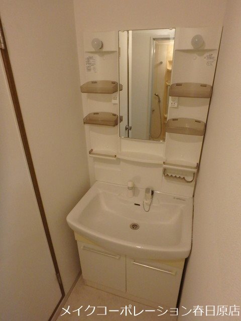 セジュールまどか その他3