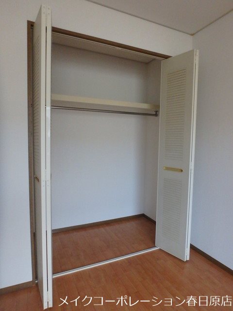 セジュールまどか その他4