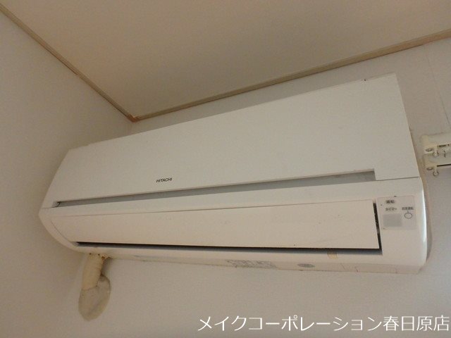 セジュールまどか その他6