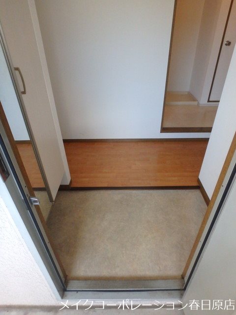 セジュールまどか その他7