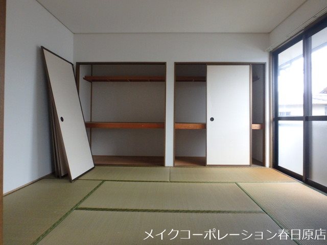 セジュールまどか その他13