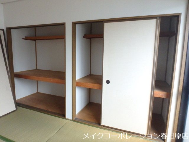 セジュールまどか その他14