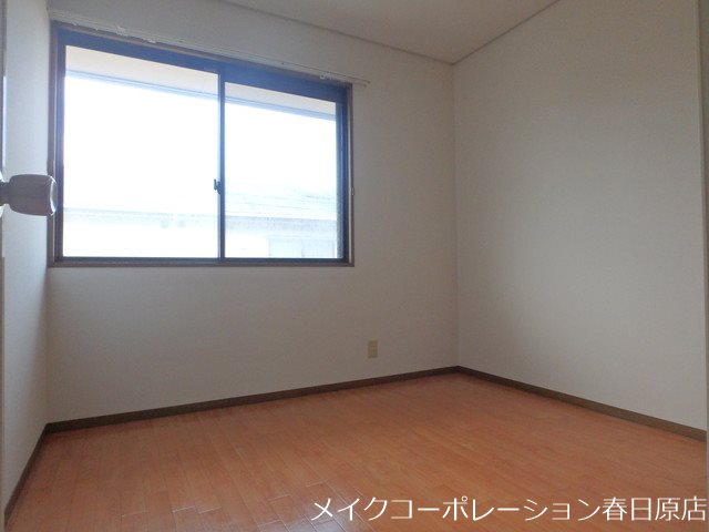 セジュールまどか その他15
