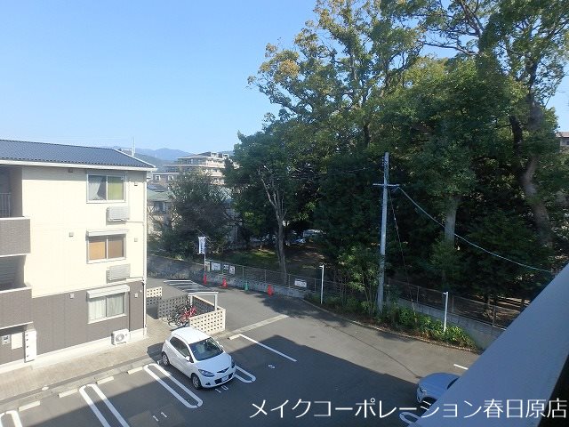 優水C棟 その他7