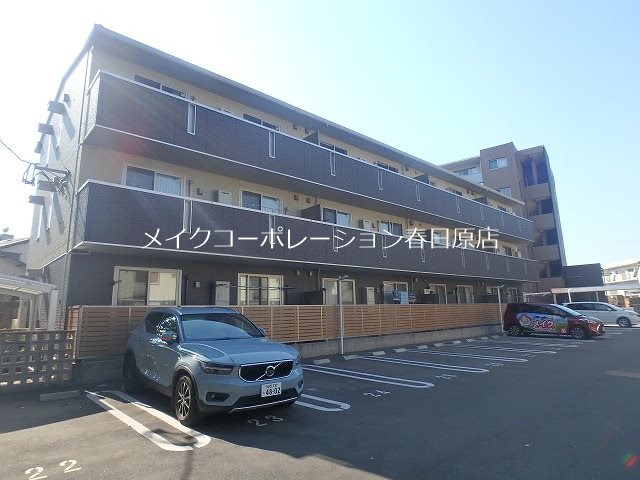 優水C棟 その他8