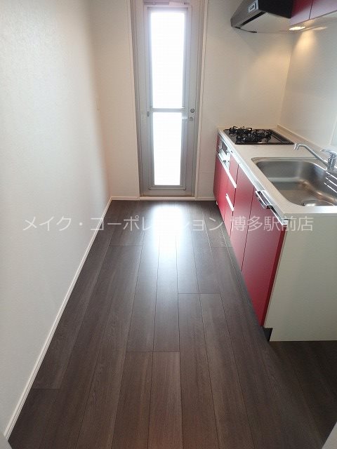 エンクレストGRAN博多駅前 その他7