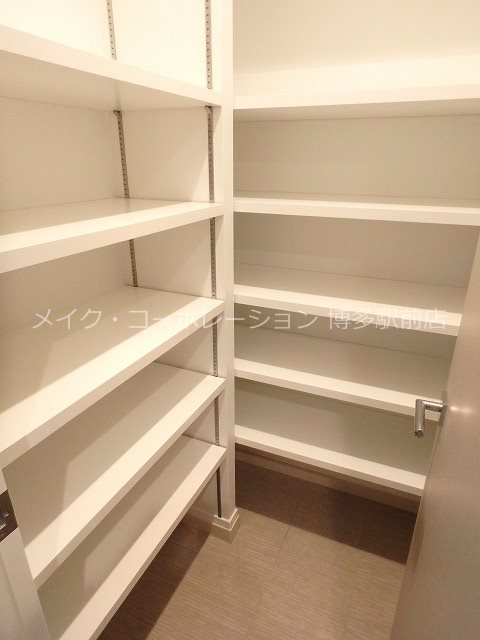 エンクレストGRAN博多駅前 その他8