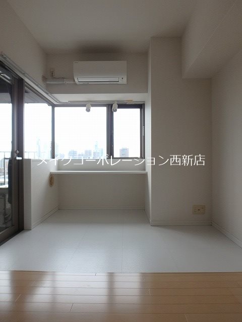 ラクレイス西新 その他7