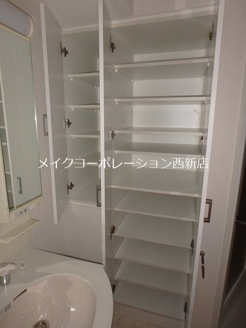 ラクレイス西新 その他10