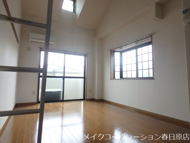 メリーゲート その他1