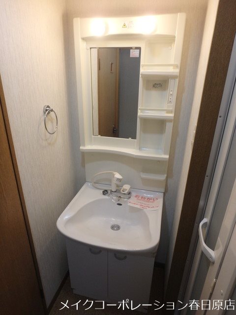 メリーゲート その他3