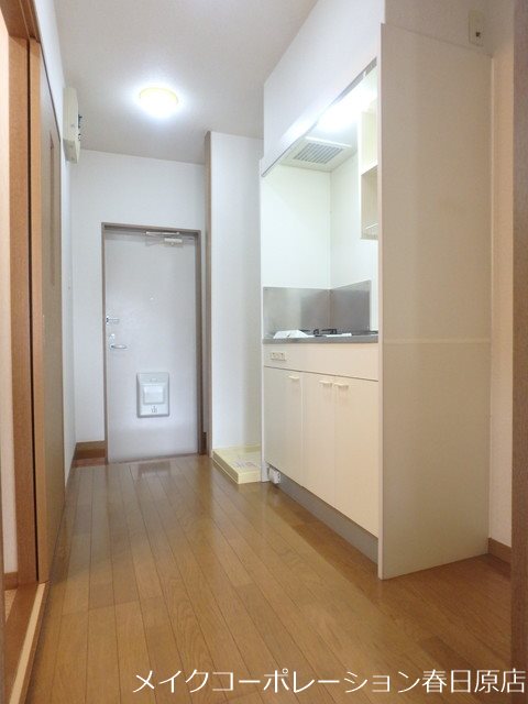 メリーゲート その他9