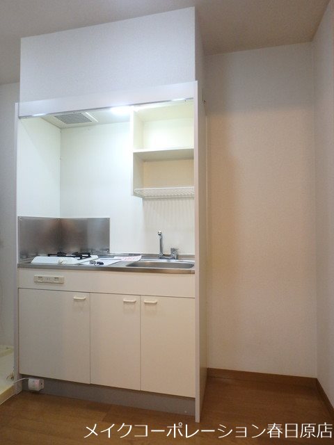 メリーゲート その他10