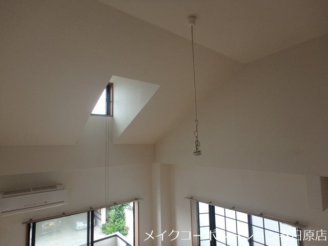 メリーゲート その他13