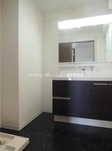 La Grande大濠 その他1