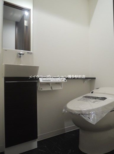 La Grande大濠 その他2