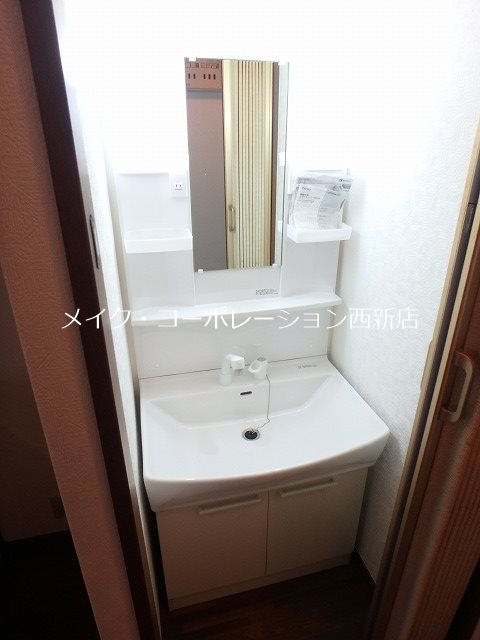 ブライトン飯倉 その他2