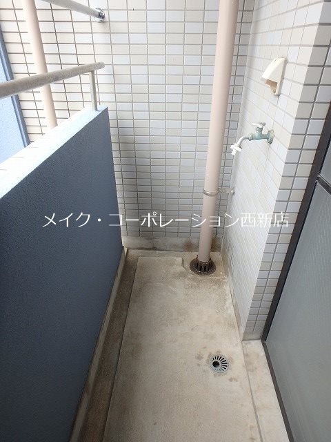 ブライトン飯倉 その他7