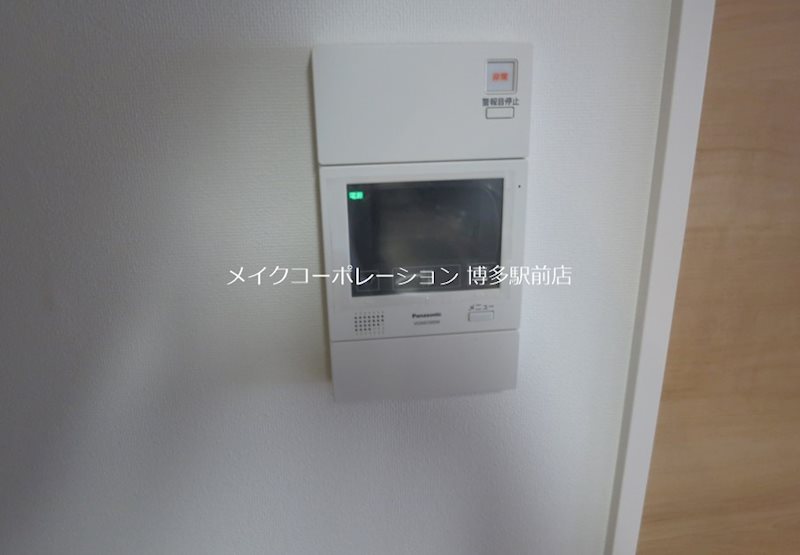 セキュリティ Y・M FLAT その他7