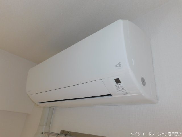 真和ビル その他7