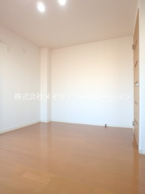 その他 エリーナプラザ曙Ⅱ その他5