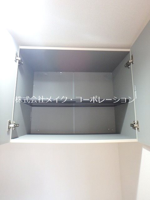 玄関 エリーナプラザ曙Ⅱ その他8