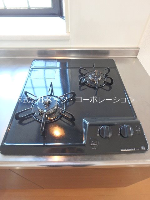 キッチン エリーナプラザ曙Ⅱ その他9