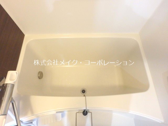 バス エリーナプラザ曙Ⅱ その他13