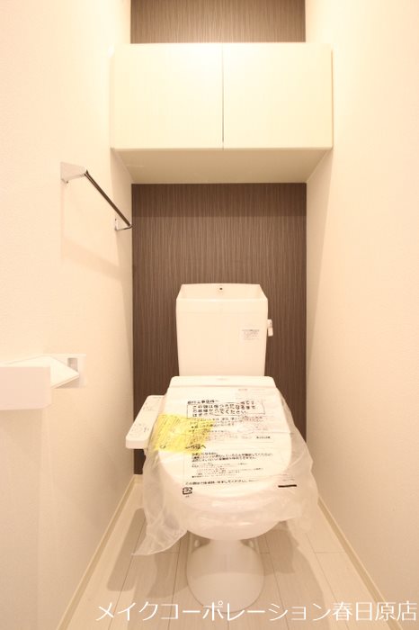 D-room空港西 その他2