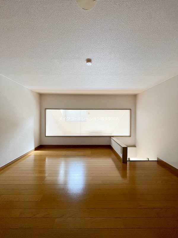 ファミール吉塚 その他1