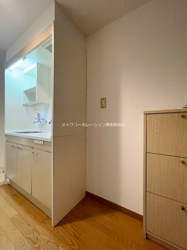 ファミール吉塚 その他6