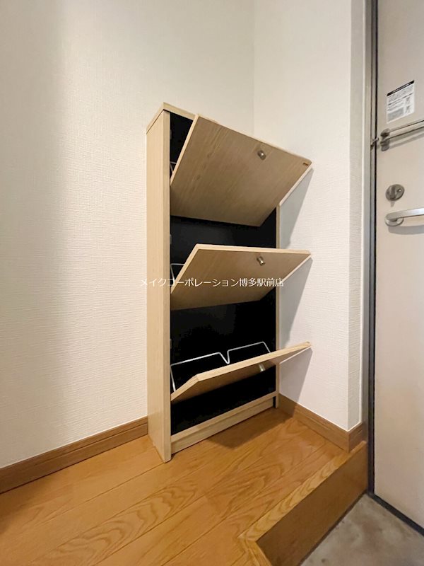 ファミール吉塚 その他7