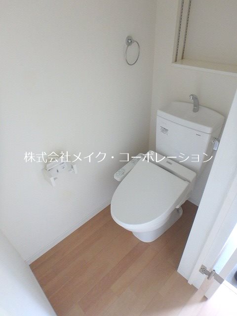 casamento ALVEO その他1