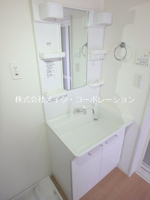 casamento ALVEO その他2