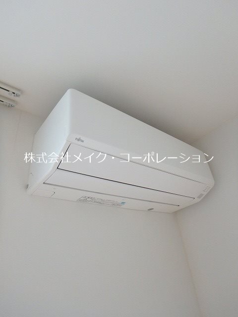 casamento ALVEO その他3