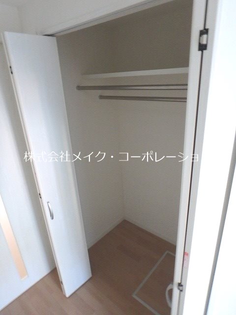 casamento ALVEO その他4