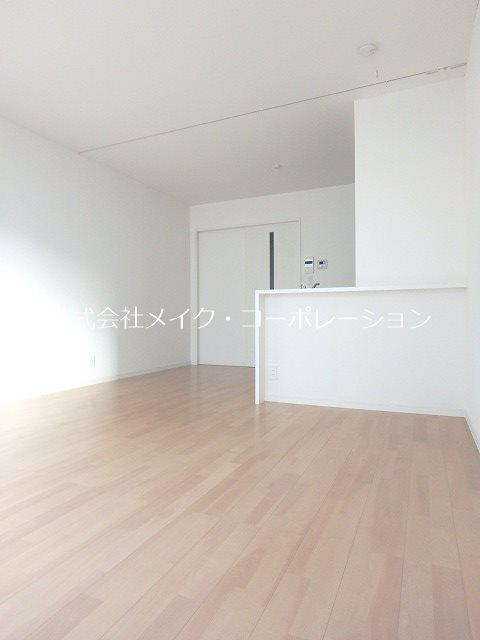 casamento ALVEO その他6
