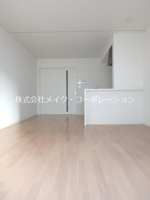 casamento ALVEO その他7