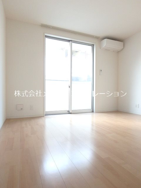 casamento ALVEO その他8