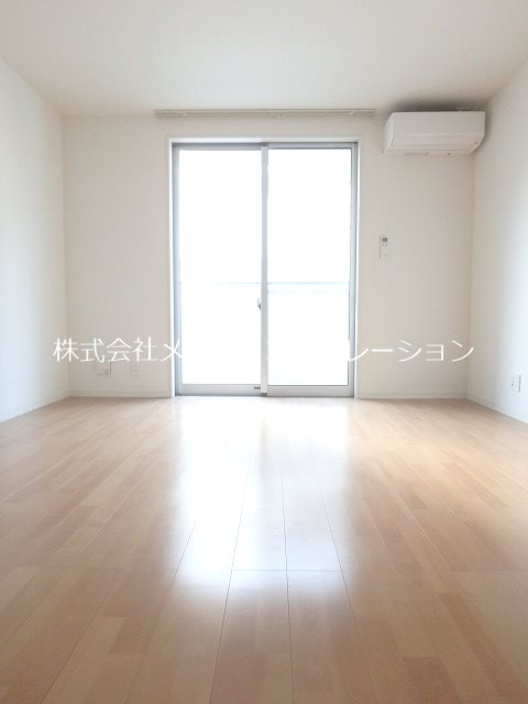casamento ALVEO その他9