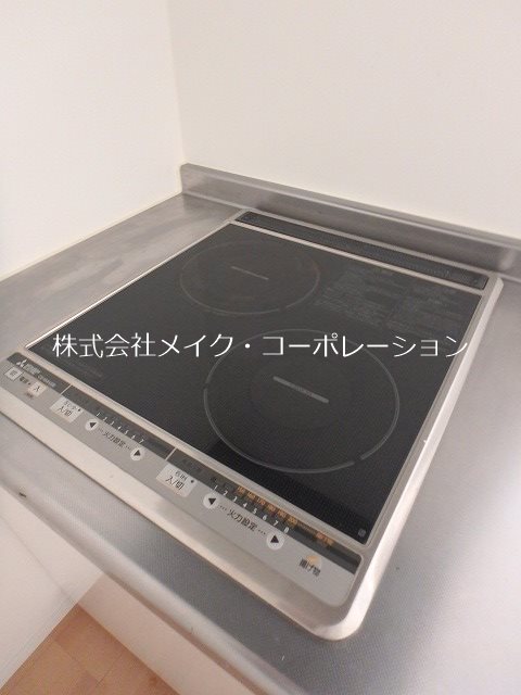 casamento ALVEO その他12