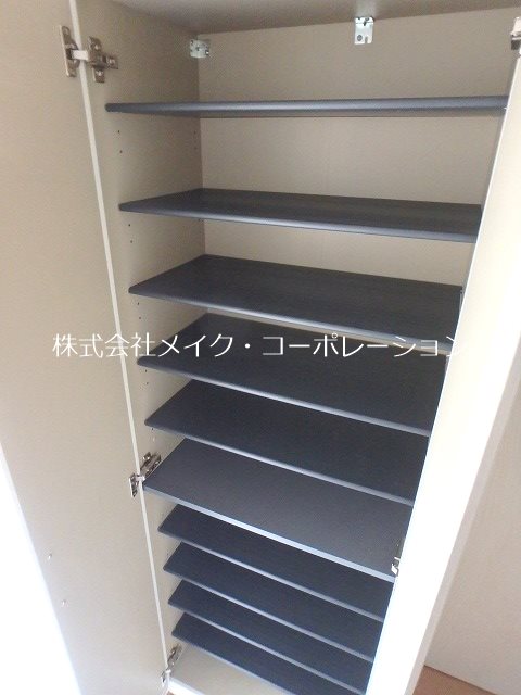 casamento ALVEO その他13