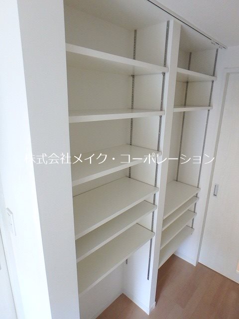 casamento ALVEO その他14