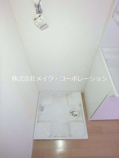 casamento ALVEO その他15