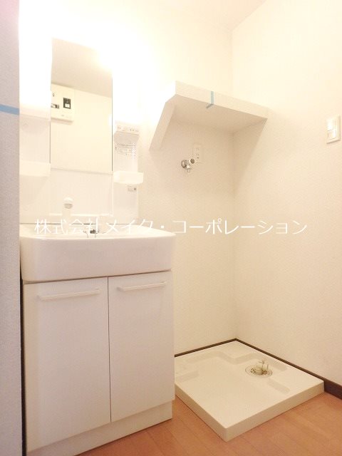 アサンブラージュ藤崎～ネット無料～ その他2